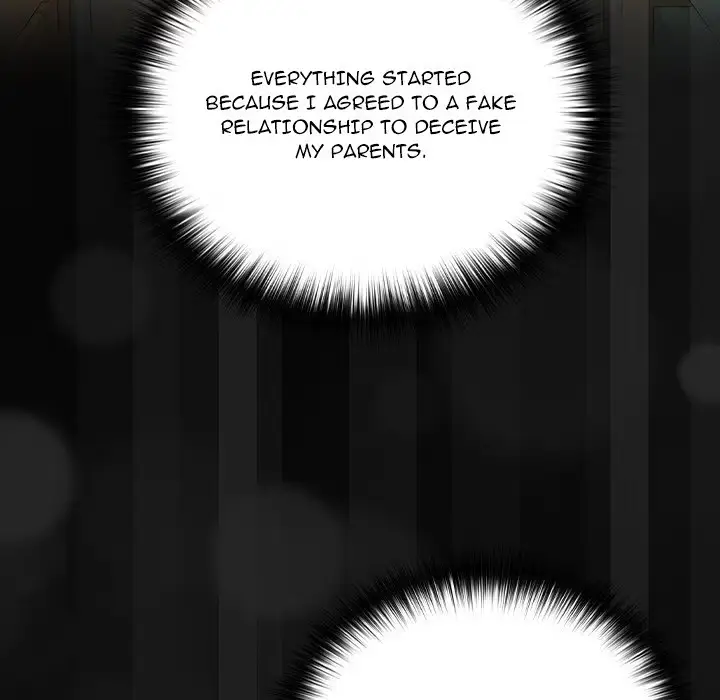 Dating After Work Chapter 123 page 113 - 