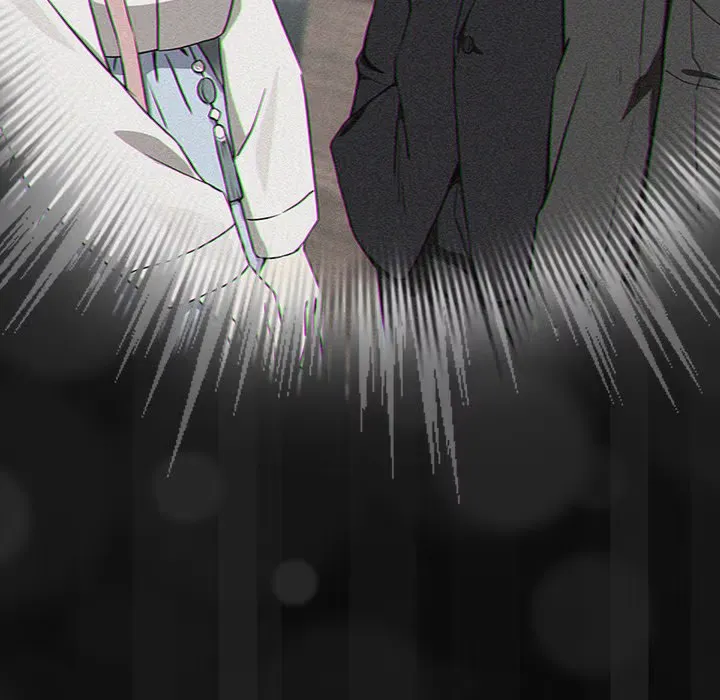 Dating After Work Chapter 123 page 117 - 