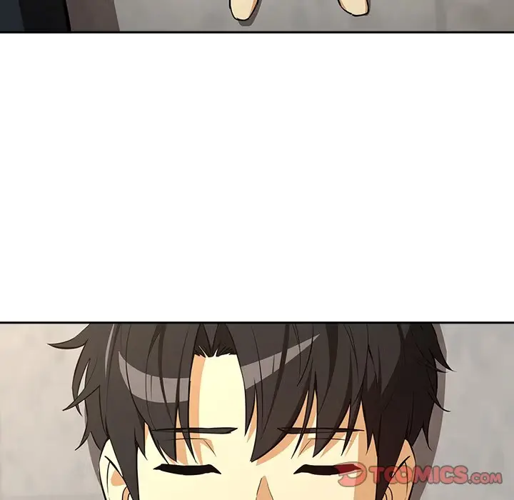 Dating After Work Chapter 123 page 120 - 