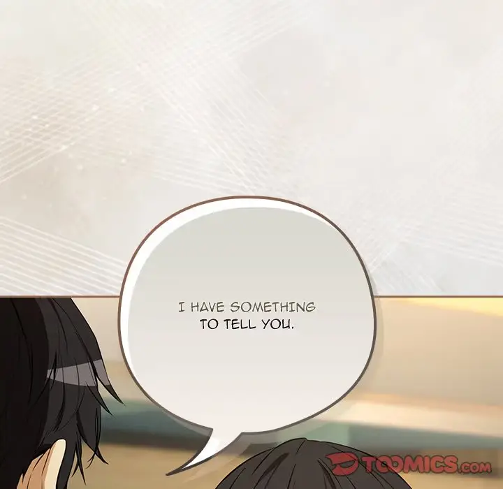 Dating After Work Chapter 123 page 129 - 