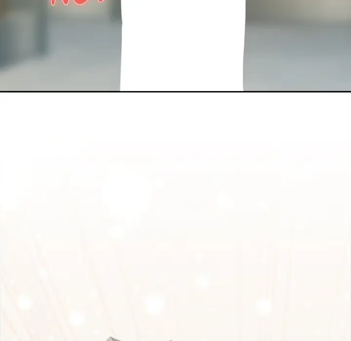 Dating After Work Chapter 123 page 14 - 