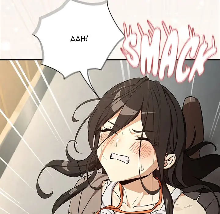 Dating After Work Chapter 123 page 15 - 