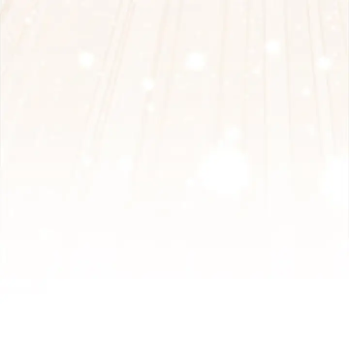 Dating After Work Chapter 123 page 18 - 