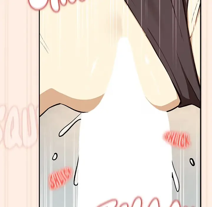 Dating After Work Chapter 123 page 24 - 
