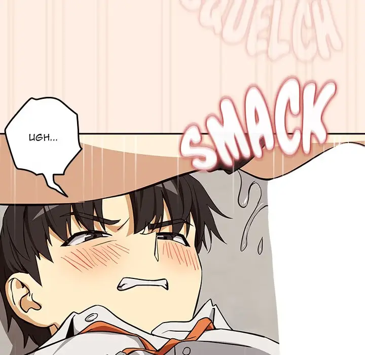 Dating After Work Chapter 123 page 28 - 