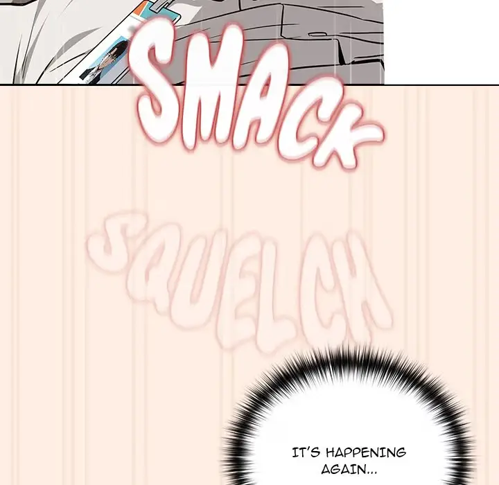 Dating After Work Chapter 123 page 29 - 