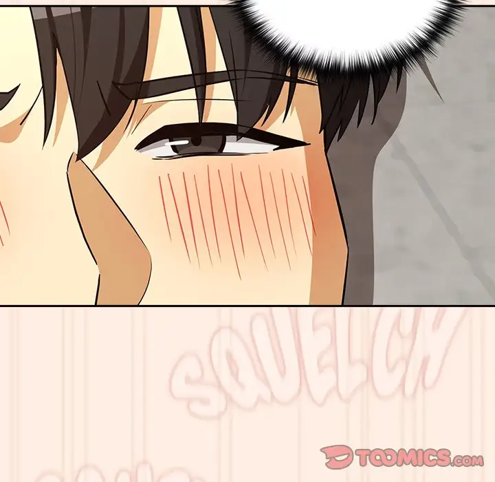 Dating After Work Chapter 123 page 30 - 