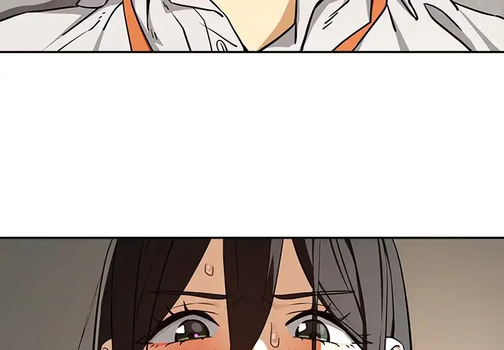 Dating After Work Chapter 123 page 4 - 