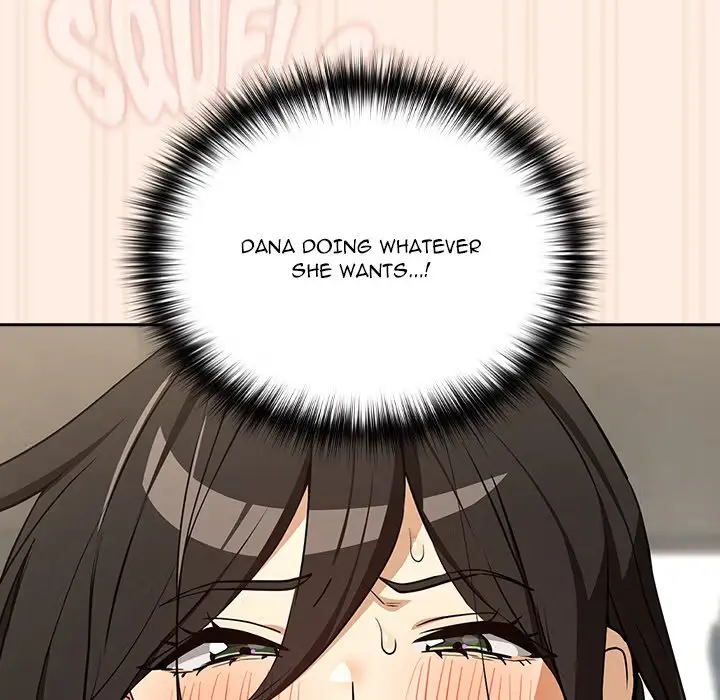 Dating After Work Chapter 123 page 31 - 