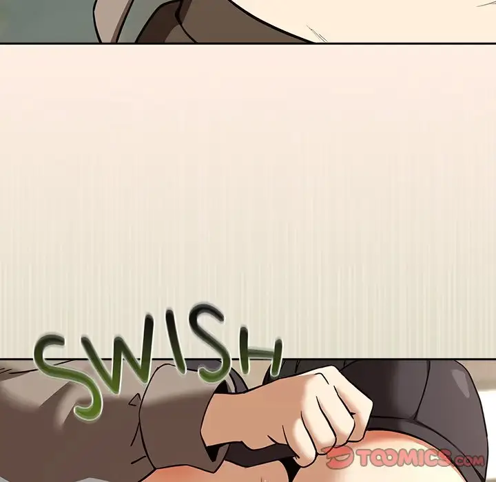 Dating After Work Chapter 123 page 39 - 