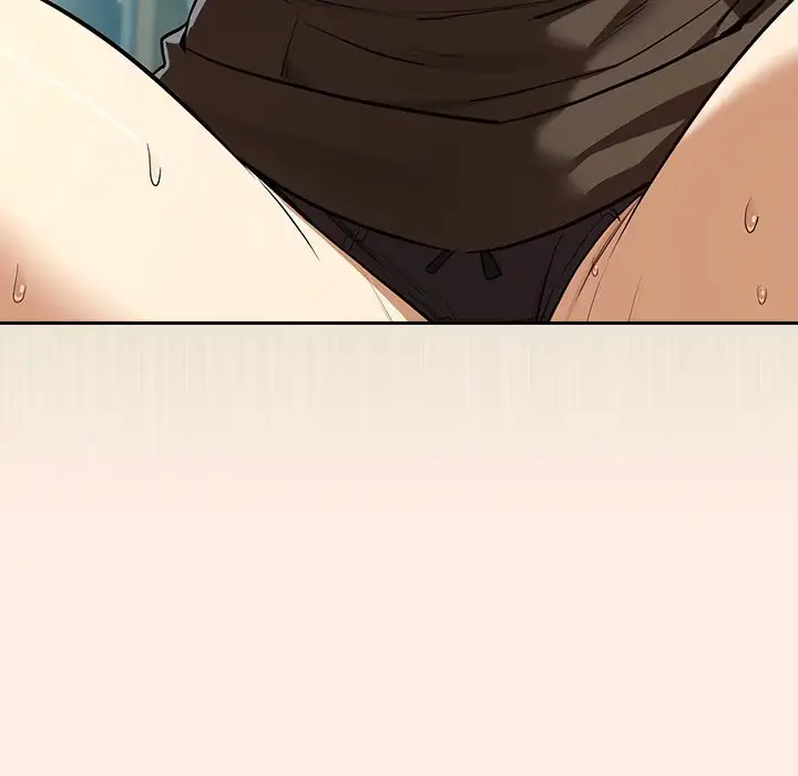 Dating After Work Chapter 123 page 41 - 
