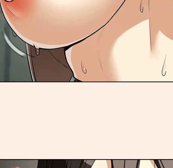 Dating After Work Chapter 123 page 43 - 