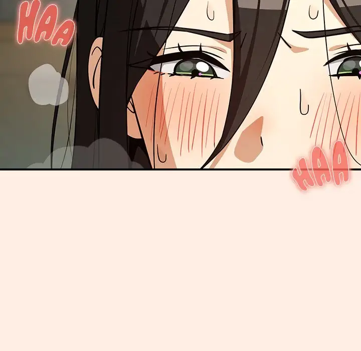 Dating After Work Chapter 123 page 44 - 