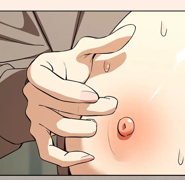 Dating After Work Chapter 123 page 45 - 