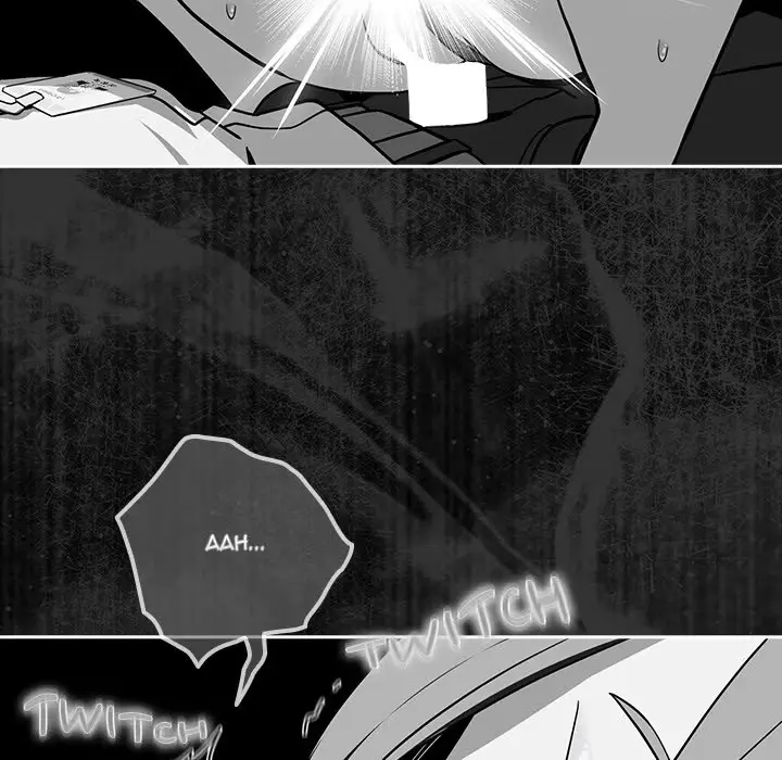 Dating After Work Chapter 123 page 49 - 
