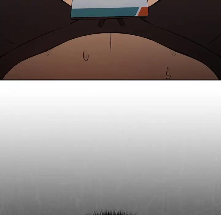 Dating After Work Chapter 123 page 6 - 