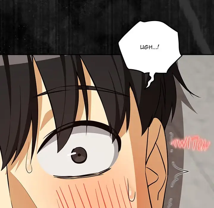 Dating After Work Chapter 123 page 51 - 