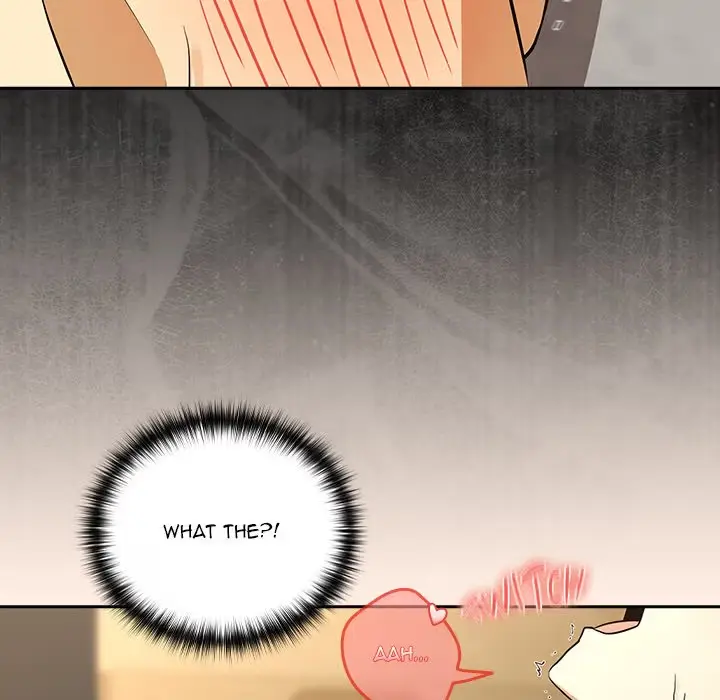 Dating After Work Chapter 123 page 52 - 
