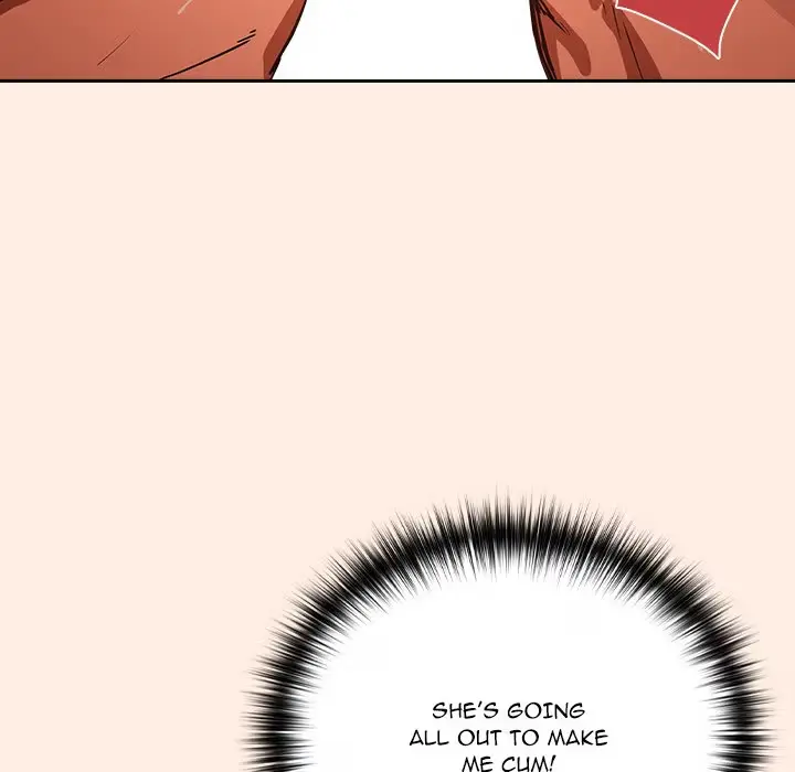 Dating After Work Chapter 123 page 60 - 