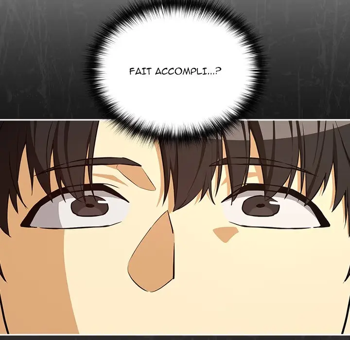 Dating After Work Chapter 123 page 7 - 