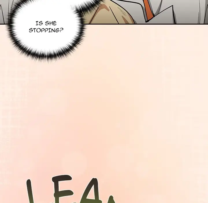 Dating After Work Chapter 123 page 68 - 