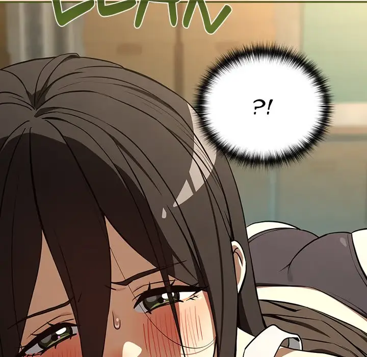Dating After Work Chapter 123 page 69 - 