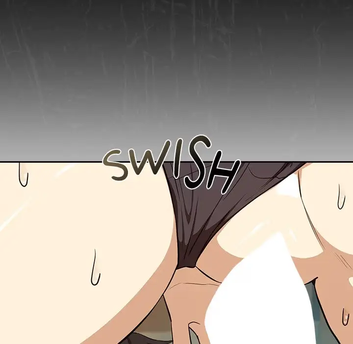 Dating After Work Chapter 123 page 8 - 
