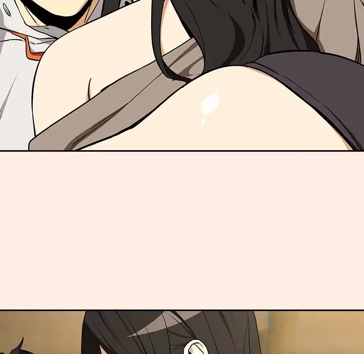 Dating After Work Chapter 123 page 72 - 