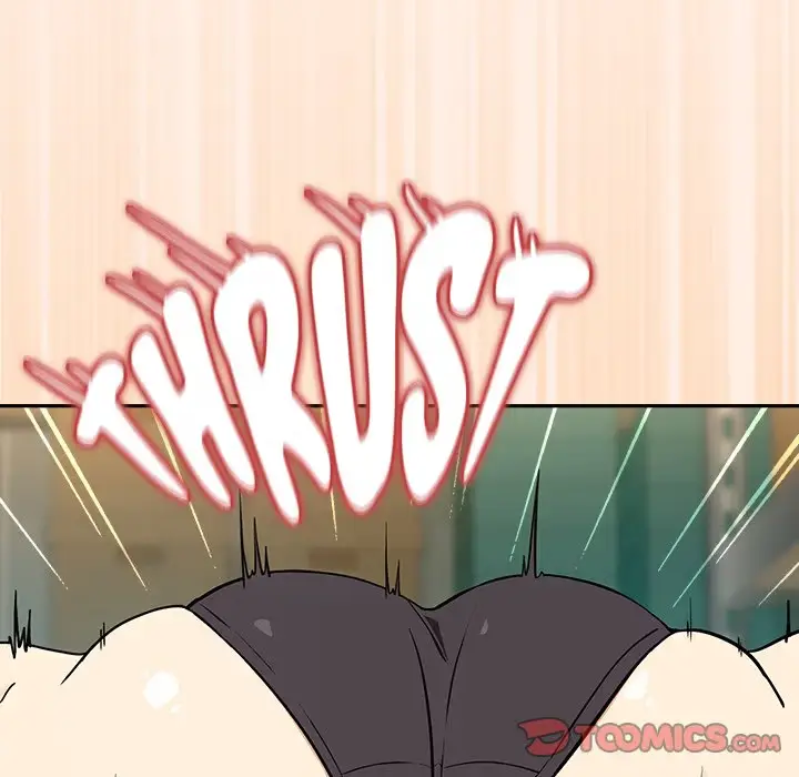 Dating After Work Chapter 123 page 75 - 