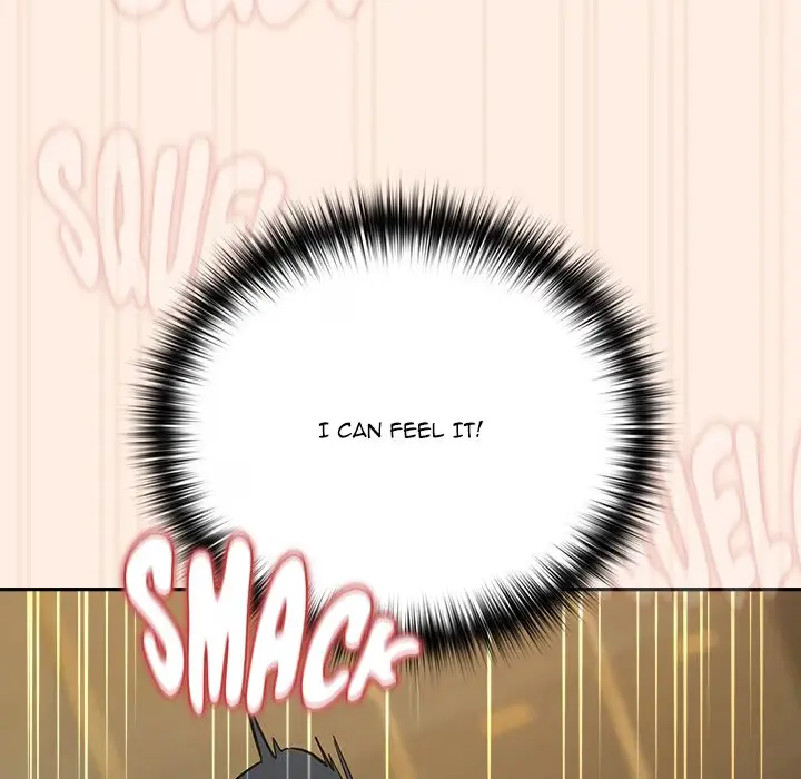 Dating After Work Chapter 123 page 78 - 