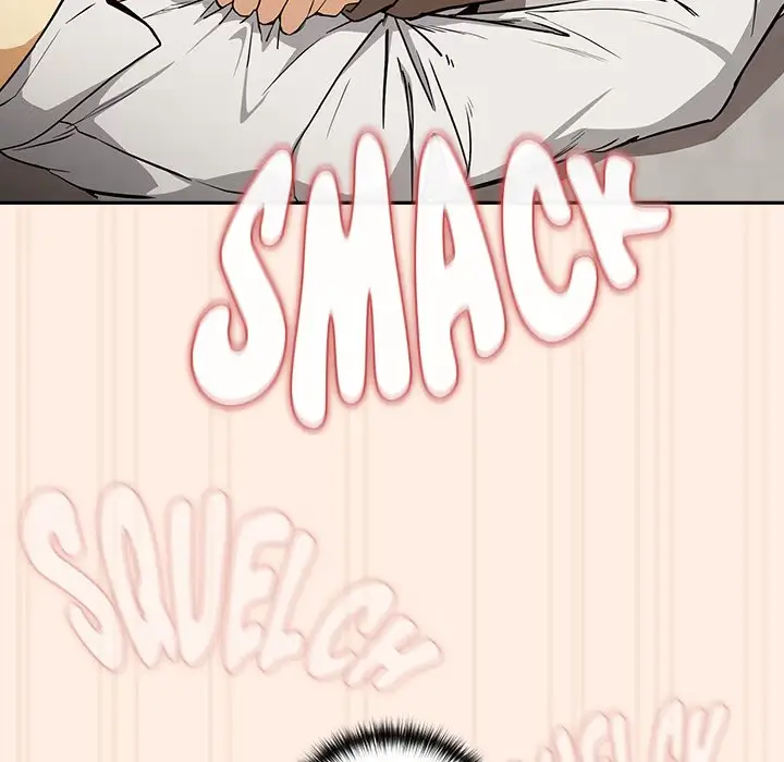 Dating After Work Chapter 123 page 80 - 