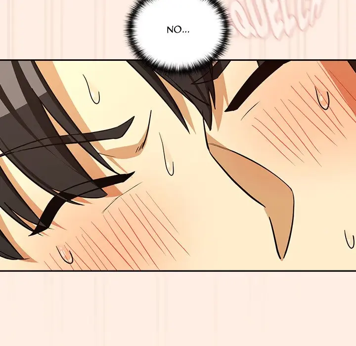Dating After Work Chapter 123 page 81 - 