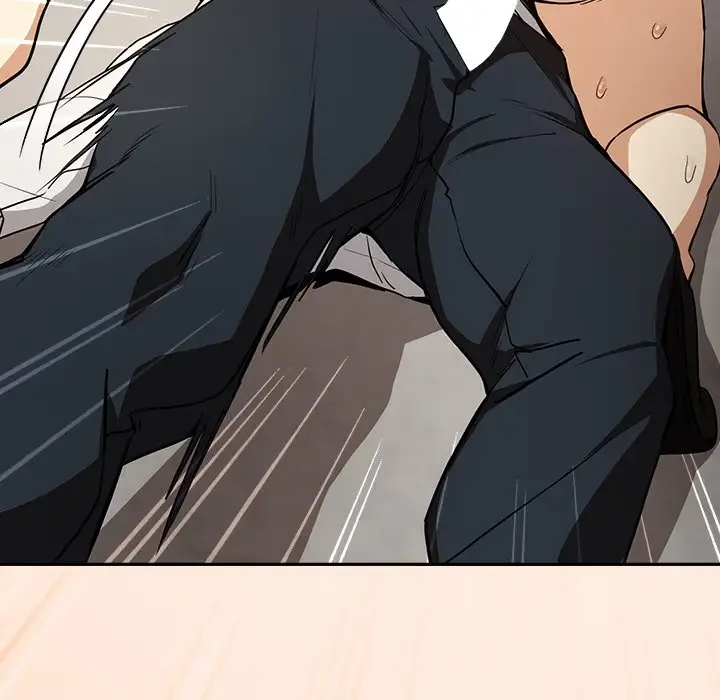 Dating After Work Chapter 123 page 85 - 