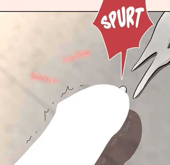 Dating After Work Chapter 123 page 88 - 