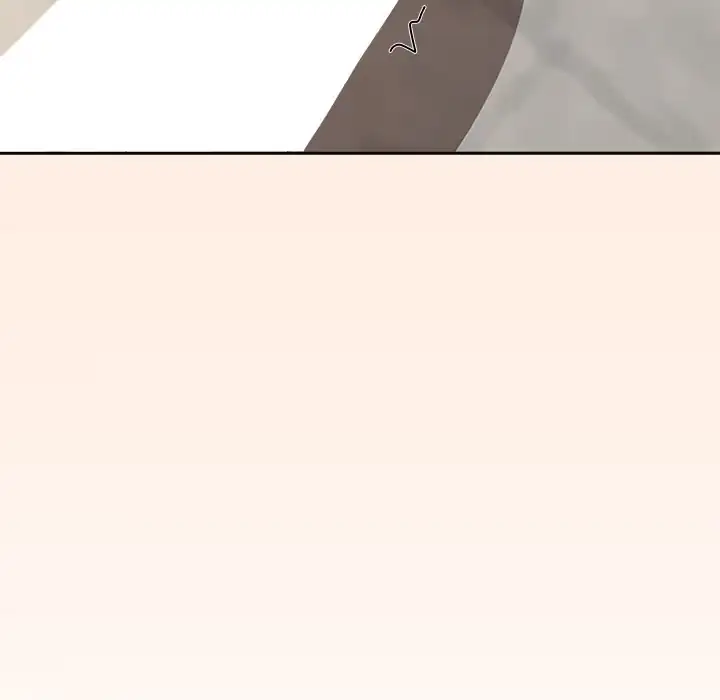 Dating After Work Chapter 123 page 89 - 