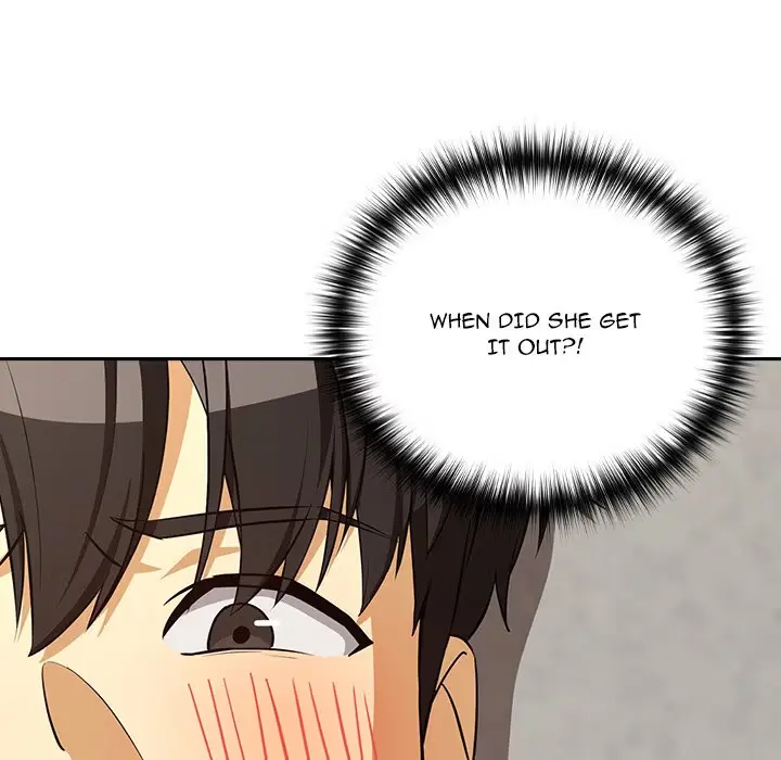 Dating After Work Chapter 123 page 10 - 