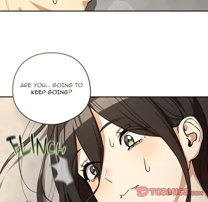 Dating After Work Chapter 123 page 93 - 