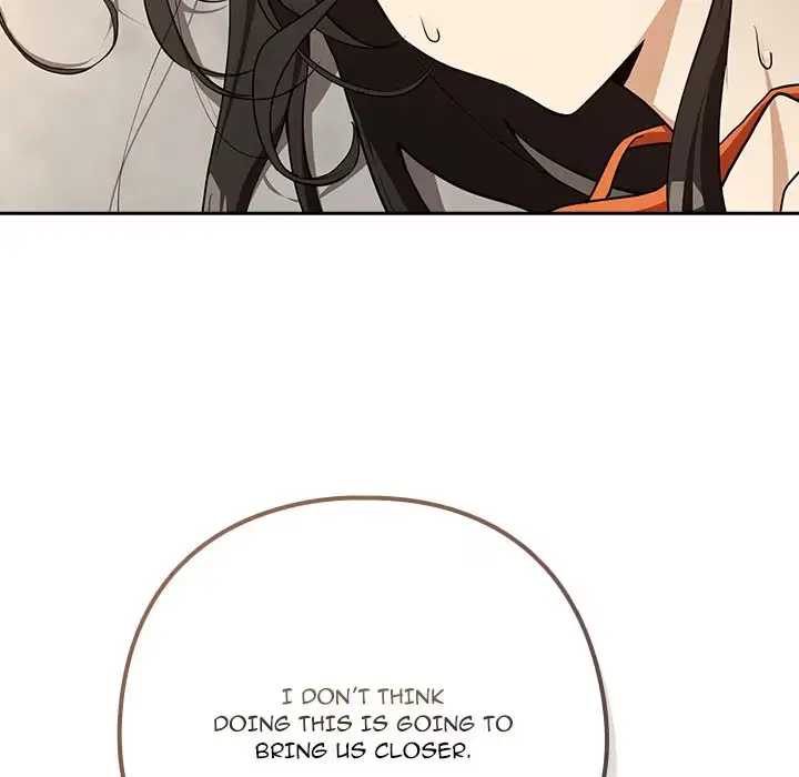 Dating After Work Chapter 123 page 94 - 