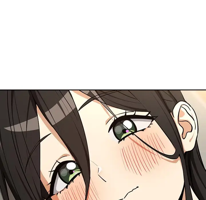 Dating After Work Chapter 123 page 96 - 