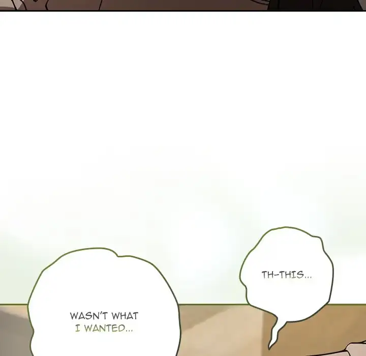 Dating After Work Chapter 123 page 100 - 