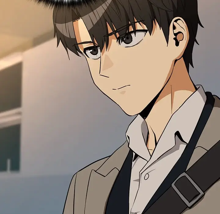 Dating After Work Chapter 124 page 102 - 