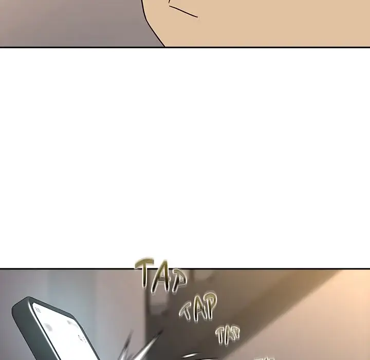 Dating After Work Chapter 124 page 104 - 