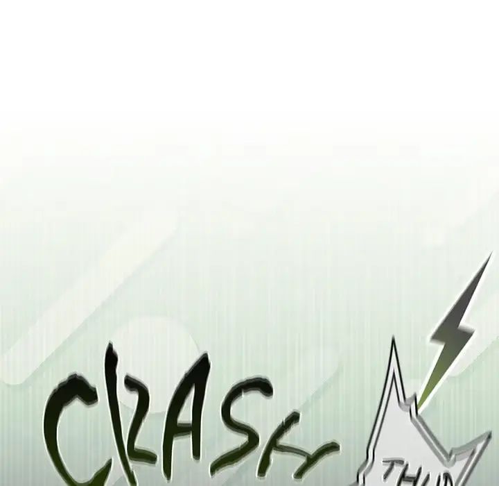 Dating After Work Chapter 124 page 110 - 