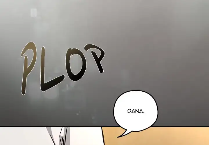 Dating After Work Chapter 124 page 3 - 