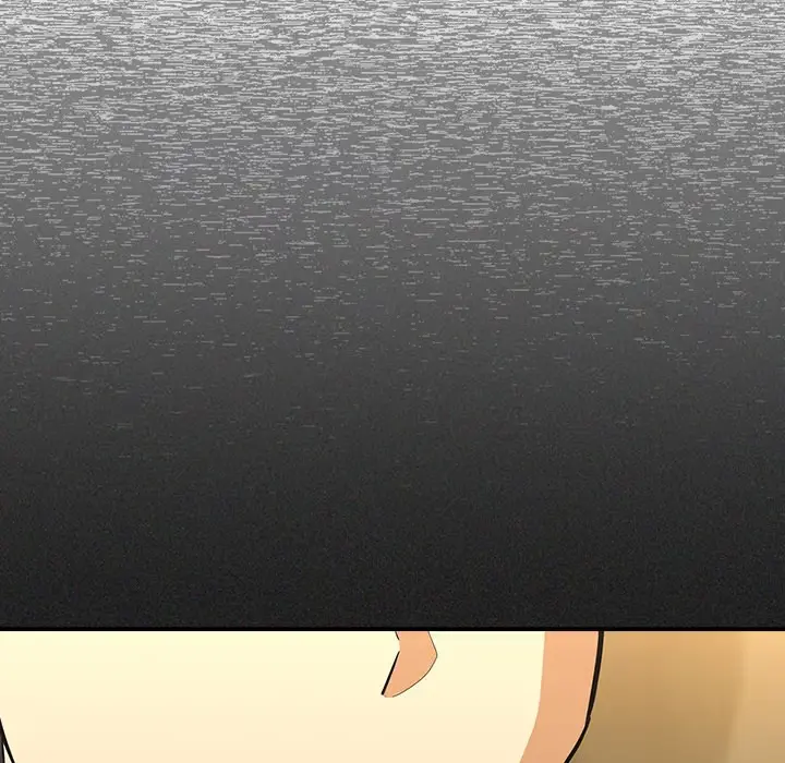 Dating After Work Chapter 124 page 22 - 