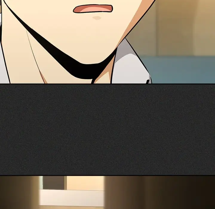 Dating After Work Chapter 124 page 23 - 
