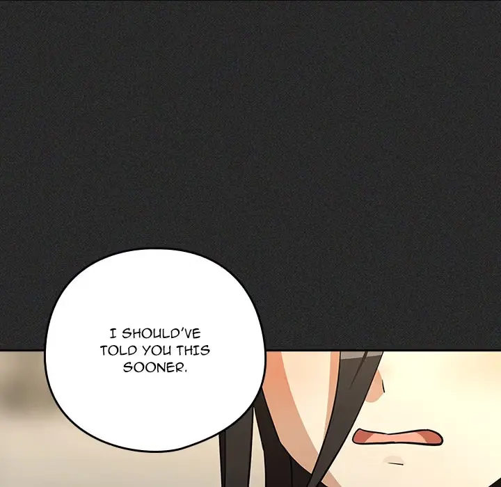 Dating After Work Chapter 124 page 28 - 