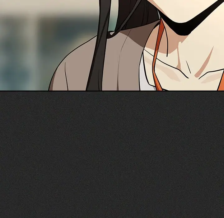 Dating After Work Chapter 124 page 29 - 