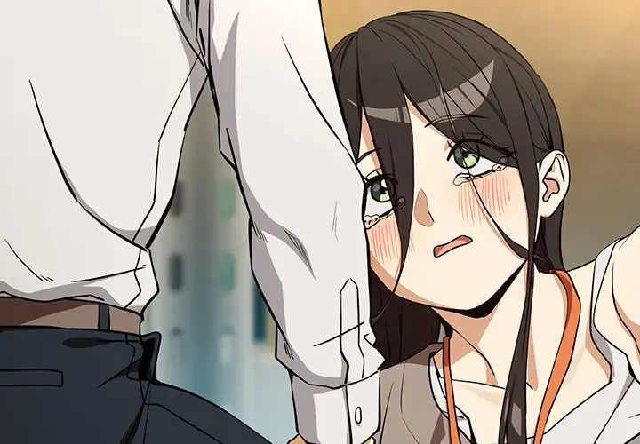 Dating After Work Chapter 124 page 4 - 