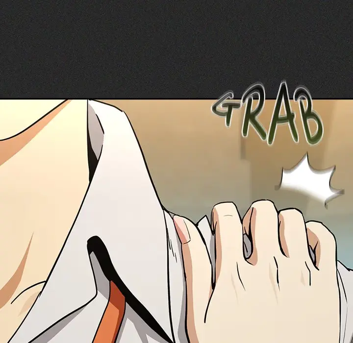Dating After Work Chapter 124 page 37 - 